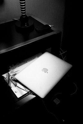 g1/72/523572/3/130288522.u1FMhEY8.jpg