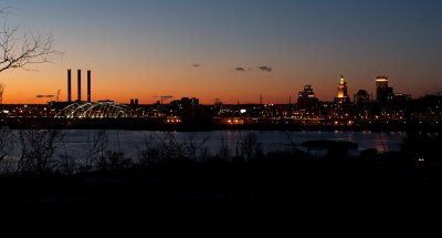 pbase City skyline Providence 1511 1 of 1.jpg