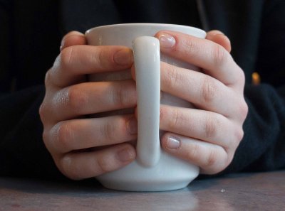 pbase hands wrapped around coffee 11711 1 of 1.jpg