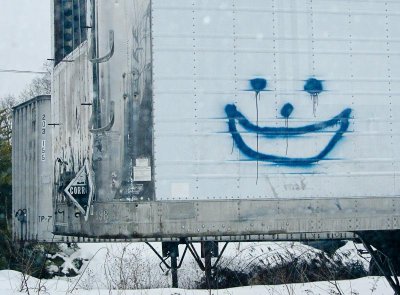 PBASE MADE ME SMILE winter 2-6-11 1 of 1.jpg