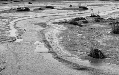 pbasee BW 15 degrees 2-12-11 1 of 1.jpg