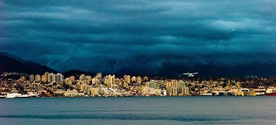 pbase Vancouver 2 view seaplane 2-16-11 1 of 1.jpg