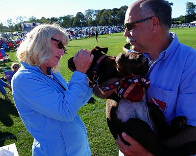 cino at polo