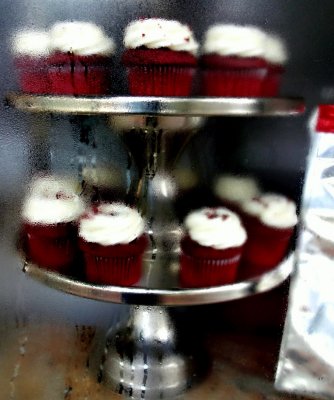 george town cupcake.jpg