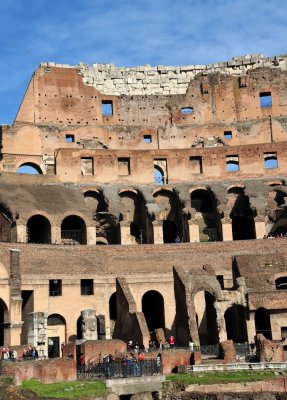 pbase Roma Colliseum 2 March 13 DSC_4019.jpg