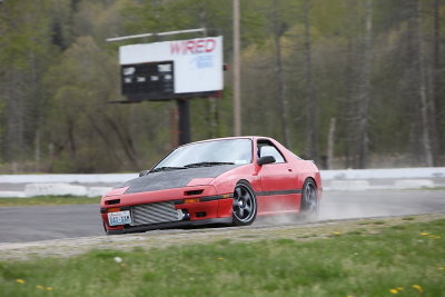 IMG_1189.JPG