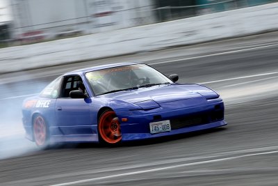 IMG_1219.JPG