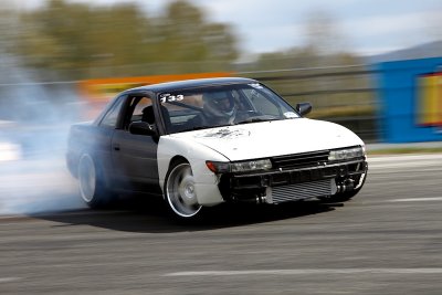 IMG_1275.JPG