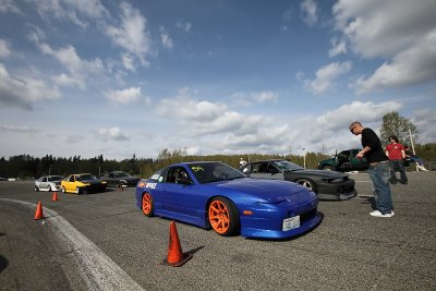 IMG_1317.JPG