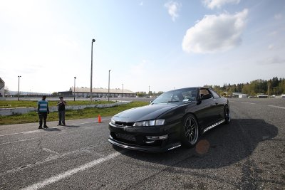 IMG_1335.JPG