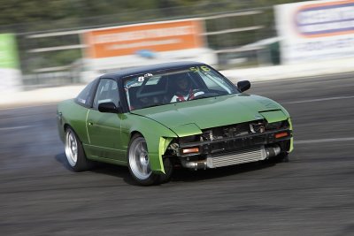 IMG_1594.JPG