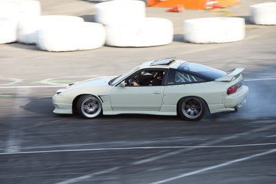 IMG_1614.JPG