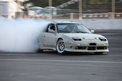 IMG_1640.JPG