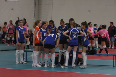 IMG_8723.jpg