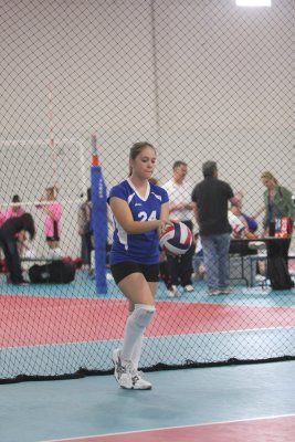 IMG_8738.jpg