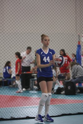 IMG_8746.jpg