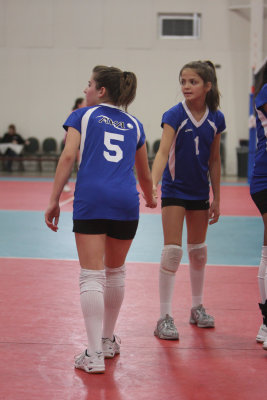 IMG_8751.jpg