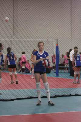 IMG_8752.jpg
