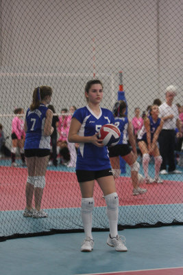 IMG_8755.jpg