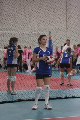 IMG_8756.jpg