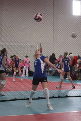 IMG_8757.jpg
