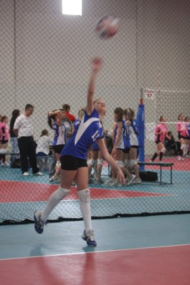 IMG_8768.jpg