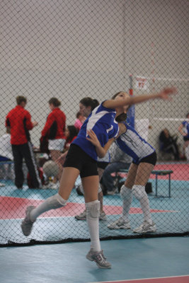 IMG_8770.jpg