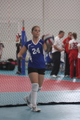 IMG_8774.jpg