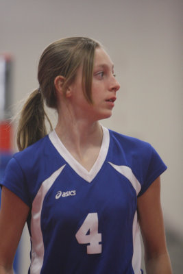 IMG_8787.jpg