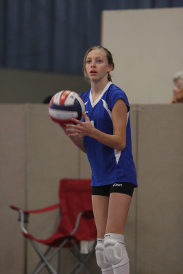 IMG_8791.jpg