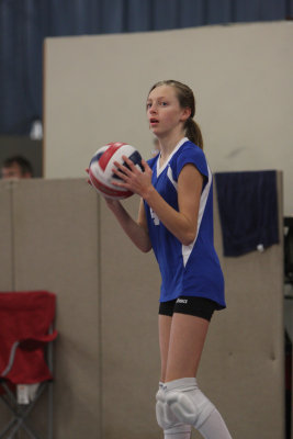 IMG_8792.jpg