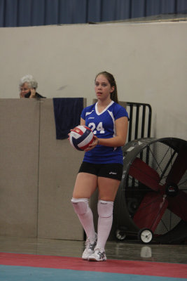 IMG_8814.jpg