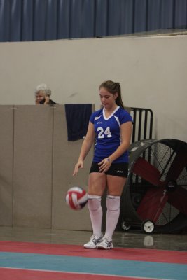 IMG_8815.jpg