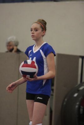 IMG_8817.jpg