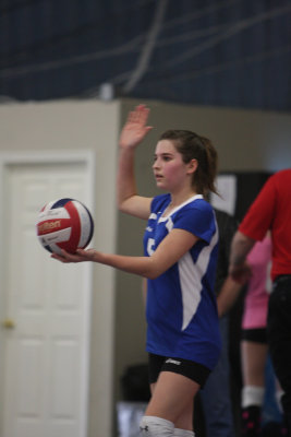 IMG_8823.jpg