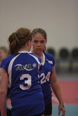 IMG_8827.jpg