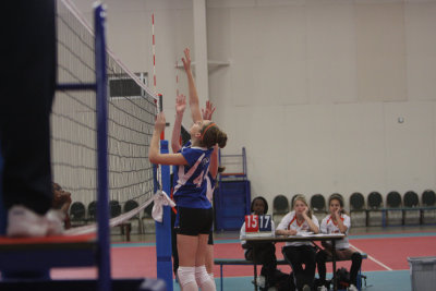 IMG_8834.jpg