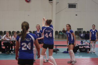 IMG_8836.jpg