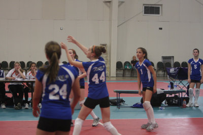IMG_8837.jpg