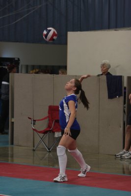 IMG_8842.jpg