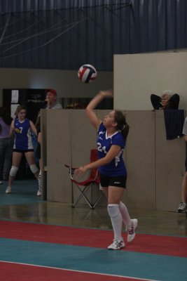 IMG_8845.jpg