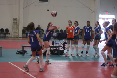 IMG_8847.jpg