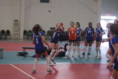 IMG_8848.jpg