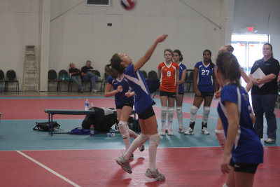 IMG_8849.jpg