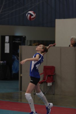 IMG_8850.jpg