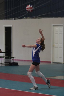 IMG_8856.jpg