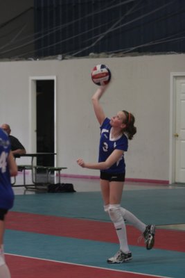 IMG_8857.jpg