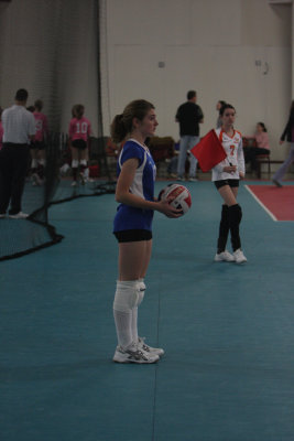 IMG_8861.jpg