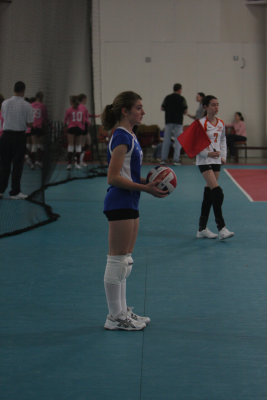 IMG_8862.jpg