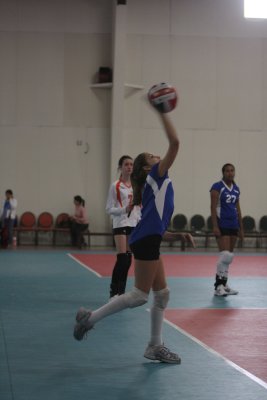 IMG_8865.jpg